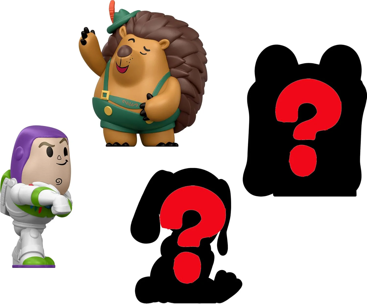 Thumb 4