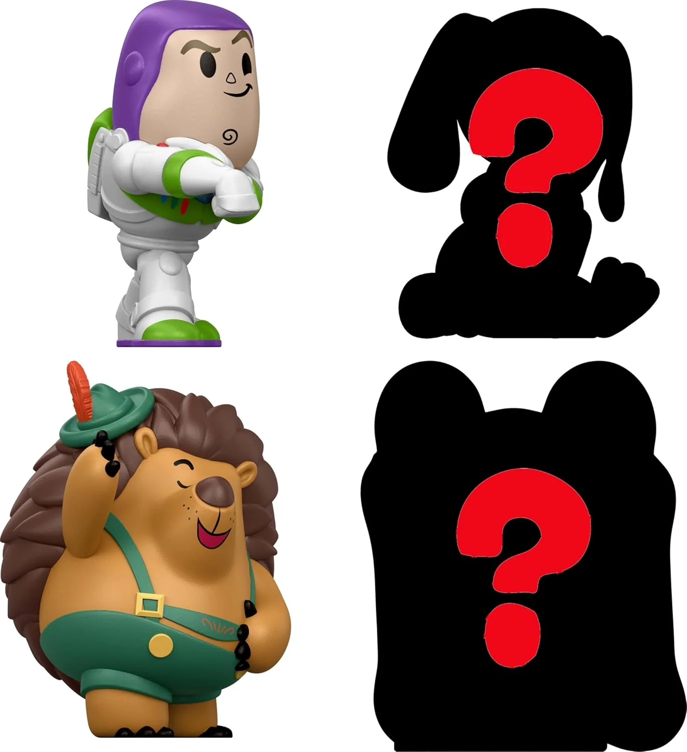 Thumb 5
