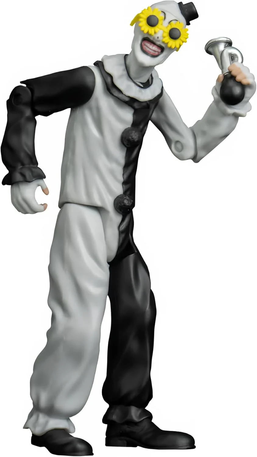 Thumb 4