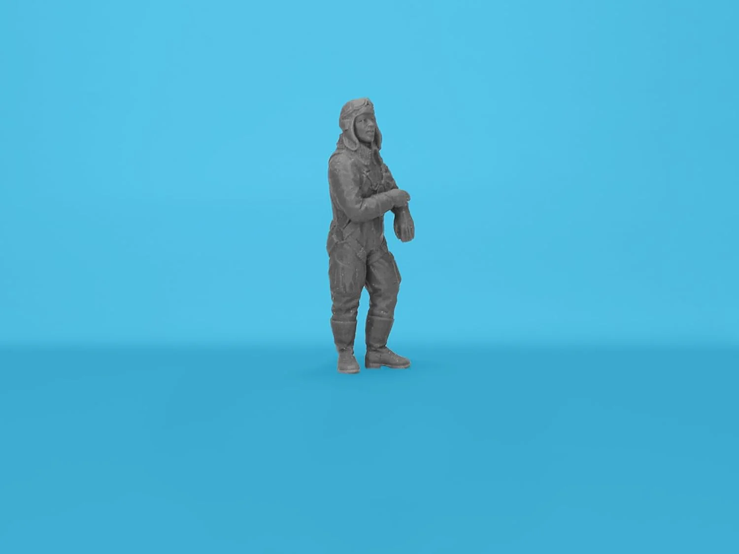 Thumb 4